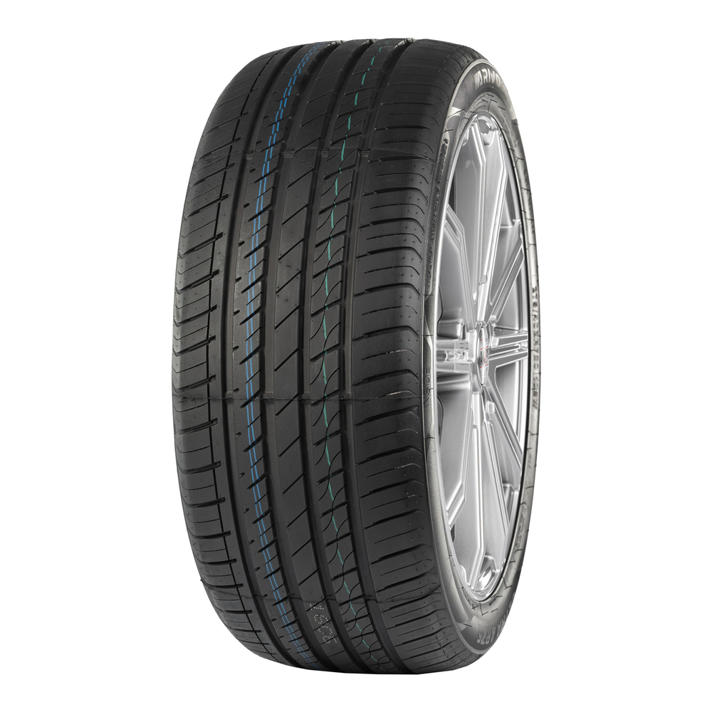 Легковая шина ARIVO Ultra  ARZ 5 Runflat 275/30R20 97W XL