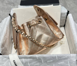 Сумка Chanel