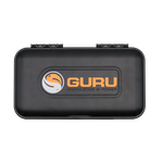 GURU Поводочница Adjustable Rig Case 6 inch