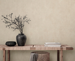 Ateliero 1.06m*10m 38203-02 Monolit