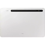 Samsung Galaxy Tab S8 11" 256GB 5G X706 Серебро