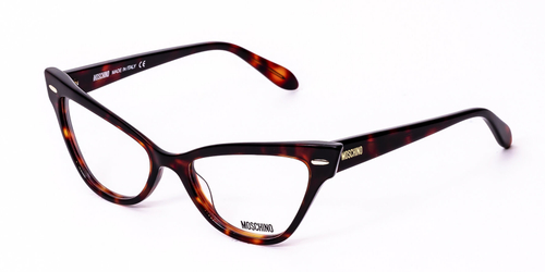 Moschino 302