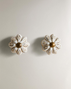 Мебельная ручка Zara Home, фото 4