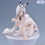 Блан / Blanc