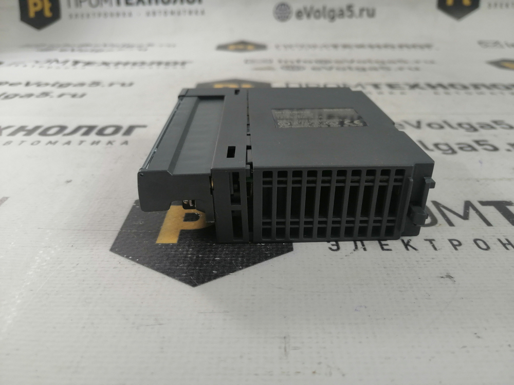 Mitsubishi QY40P б/у
