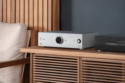 Интегральный стереоусилитель ONKYO A50