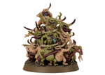 Nurglings