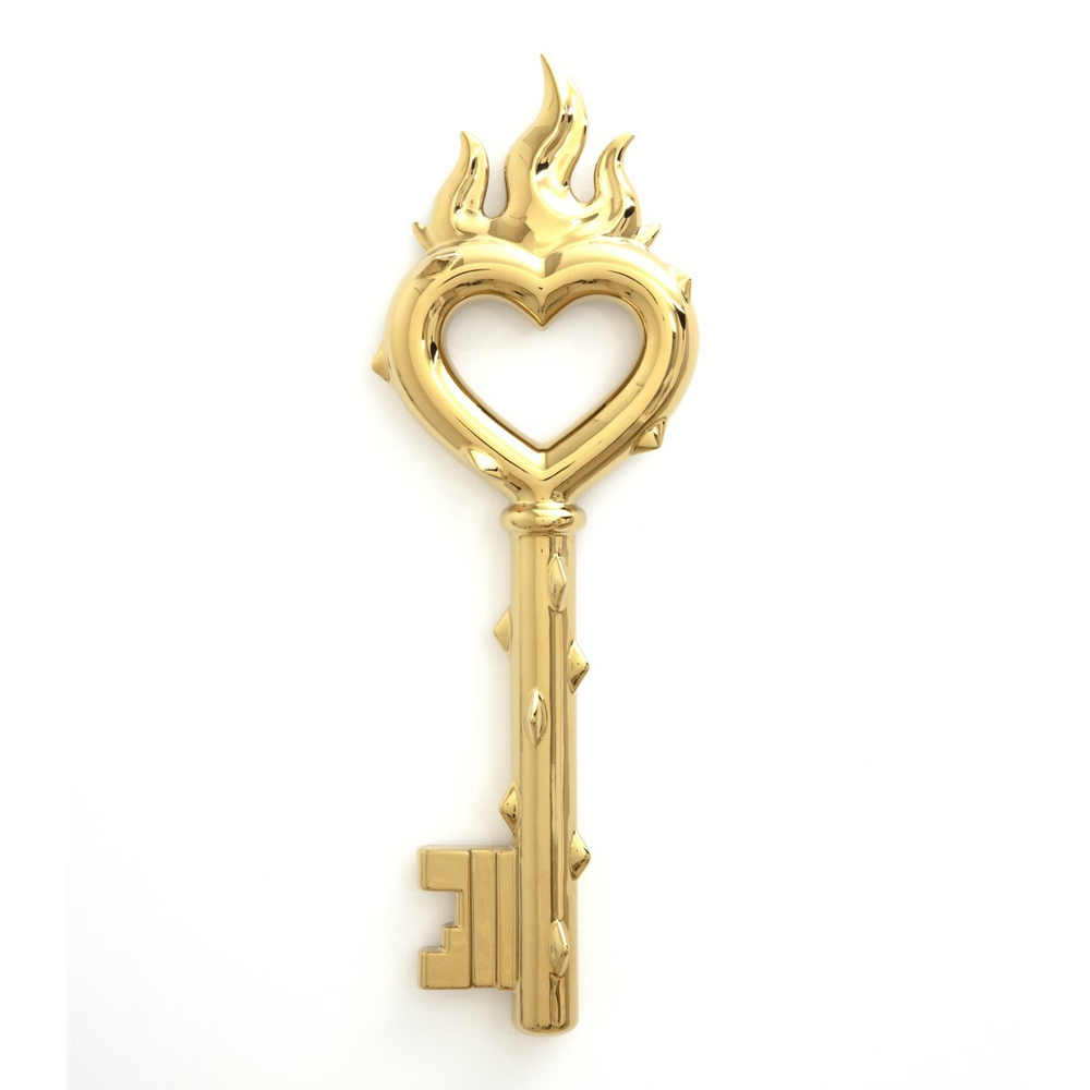 Аксессуар Passion Key 10056