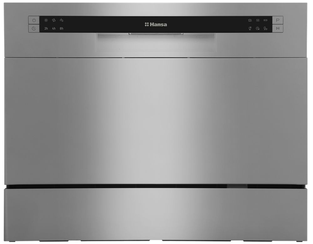 Посудомоечная машина Hansa ZWM536SH Посудомоечная машина Hansa ZWM536SH