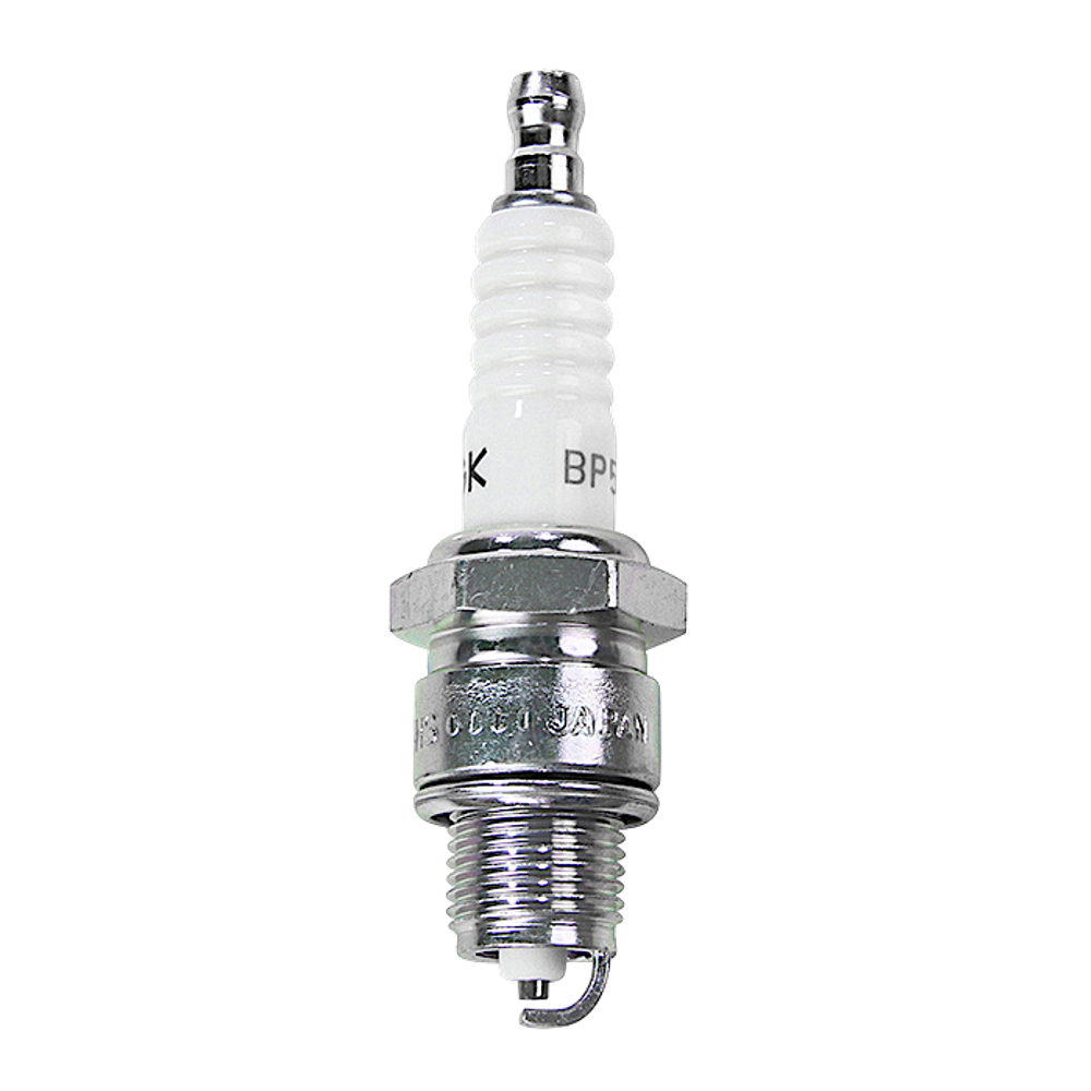 Свечи зажигания NGK BP5HS (4111)