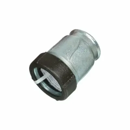 Муфта GEBO QI 5/4" В