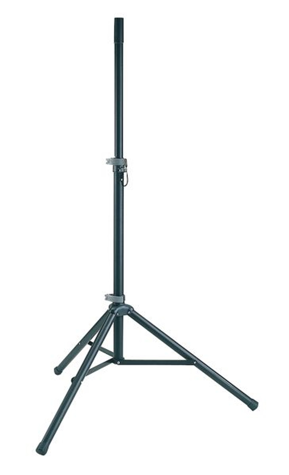 CNT40647_2064071233.jpg