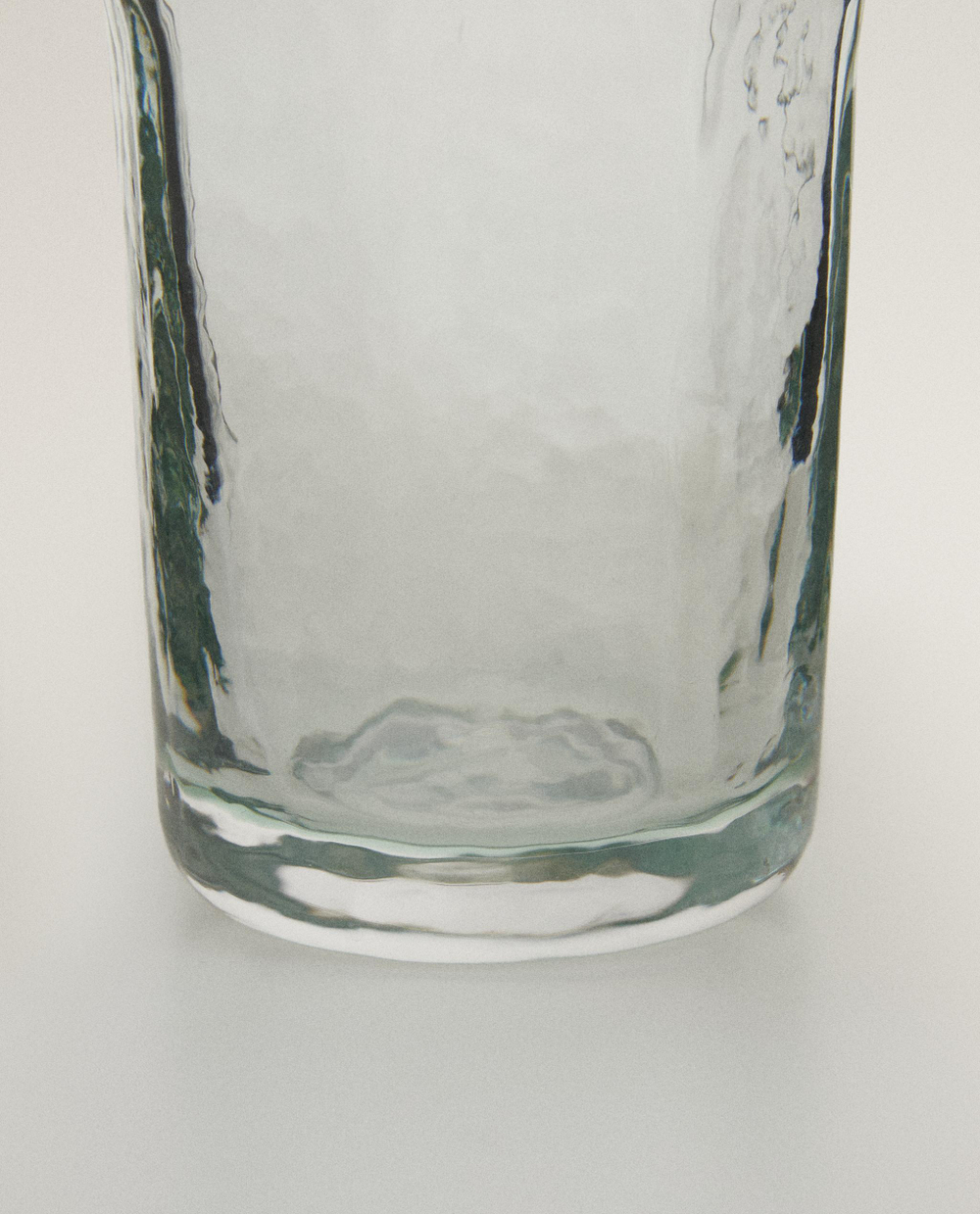 стакан из стекла Zara Home, фото 5
