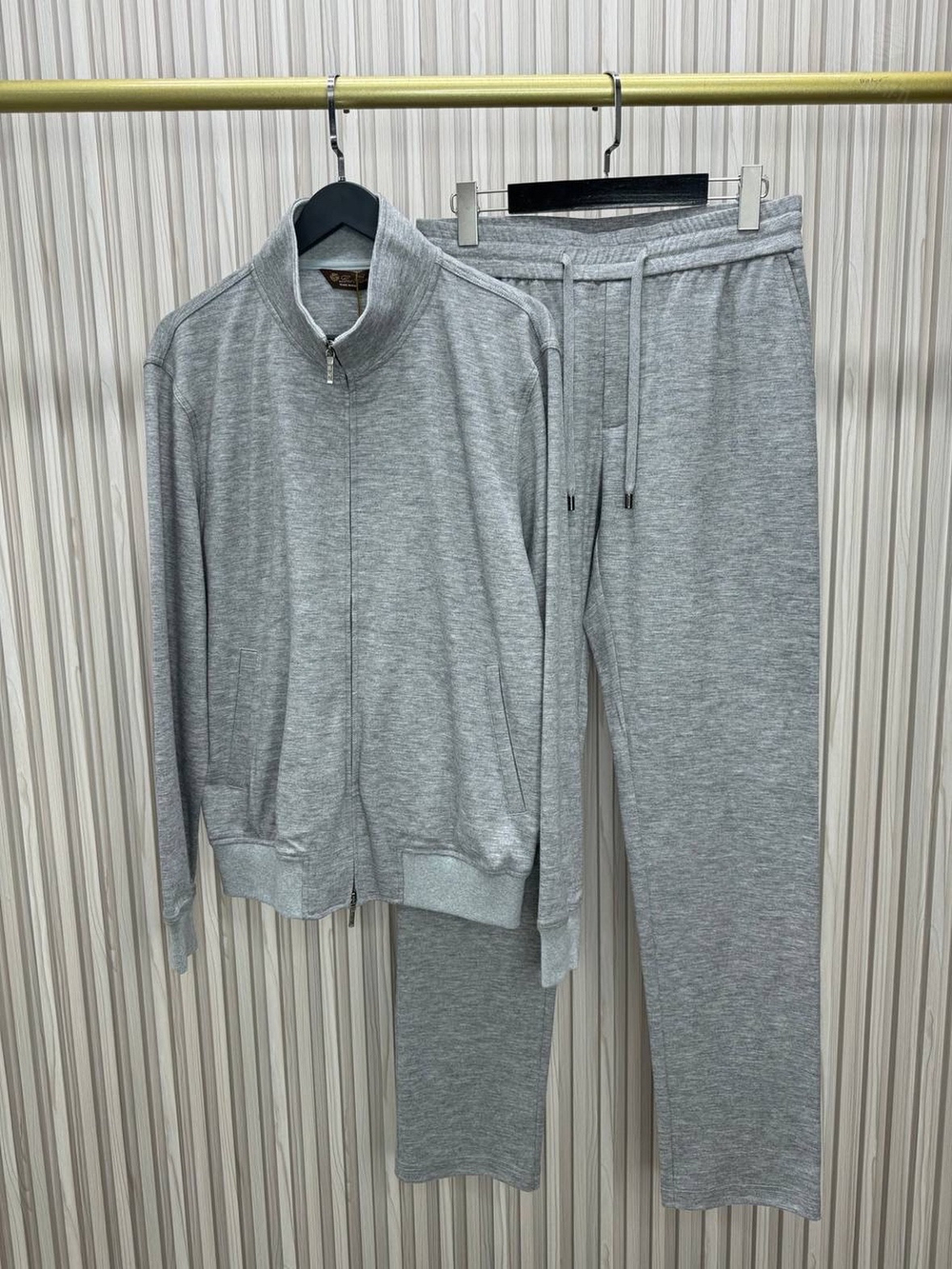 Спортивный костюм Loro Piana