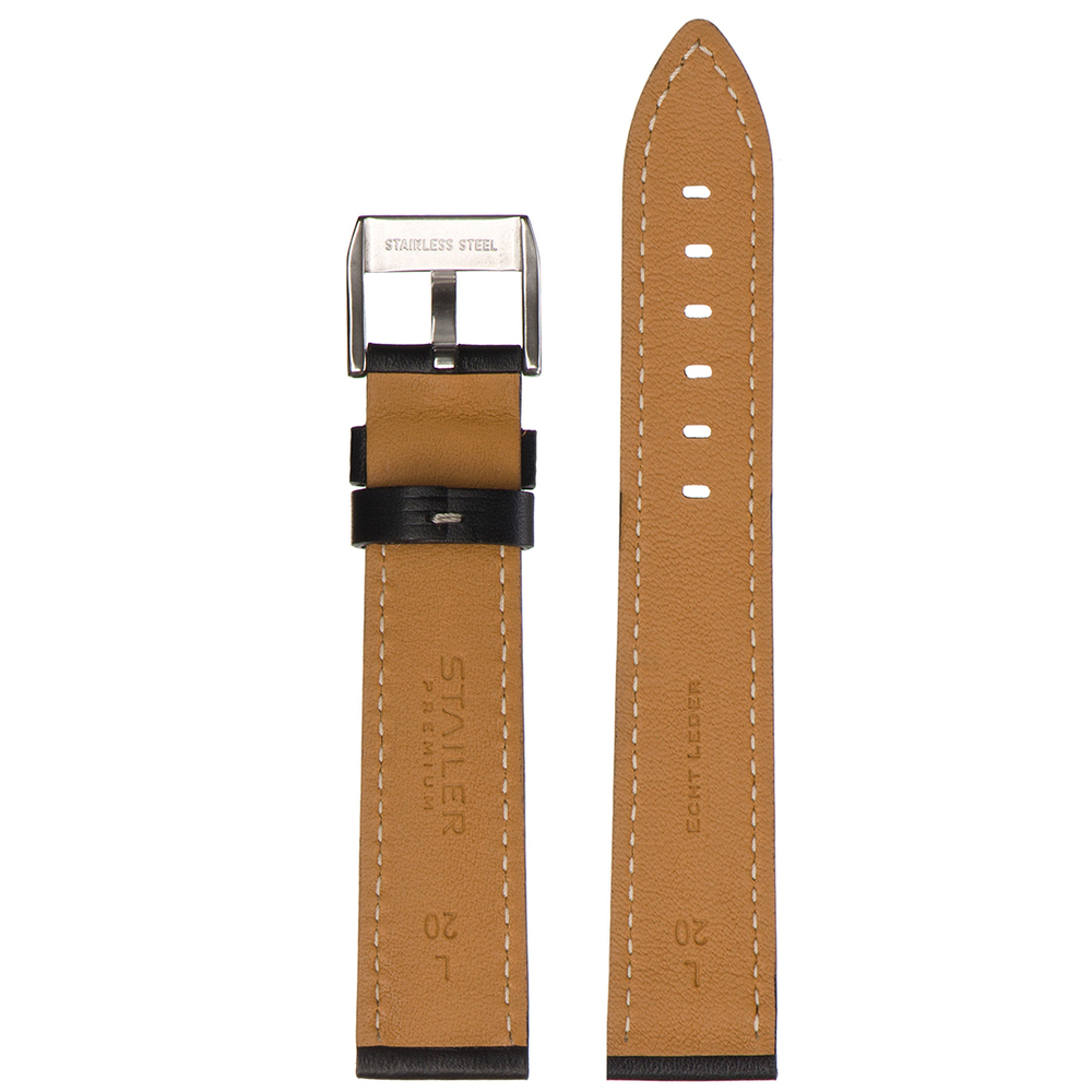 Stailer Premium 5441