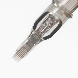 EZ Revolution C1217M1-1
