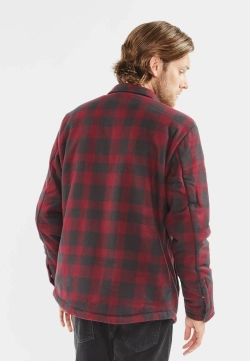 Куртка Craft heavyweight sherpa, Vintage Industries
