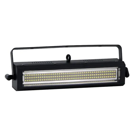 Involight LEDSTROB200 светодиодный стробоскоп