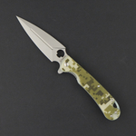 Нож Arrow Camo BB VG10, DAGGERR, FM02-1CAMB B-VG10