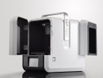 3D принтер Tiertime UP Mini 2 ES