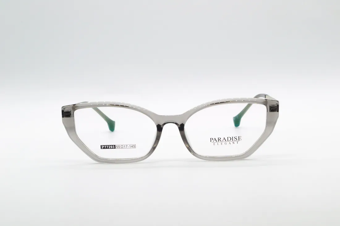 Изг. оправы PARADISE P77293 C6