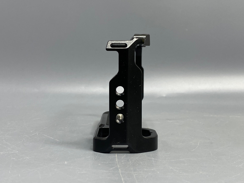 SmallRig для Sony ZV-E10
