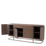 Комод Dresser Napa Valley арт.113396