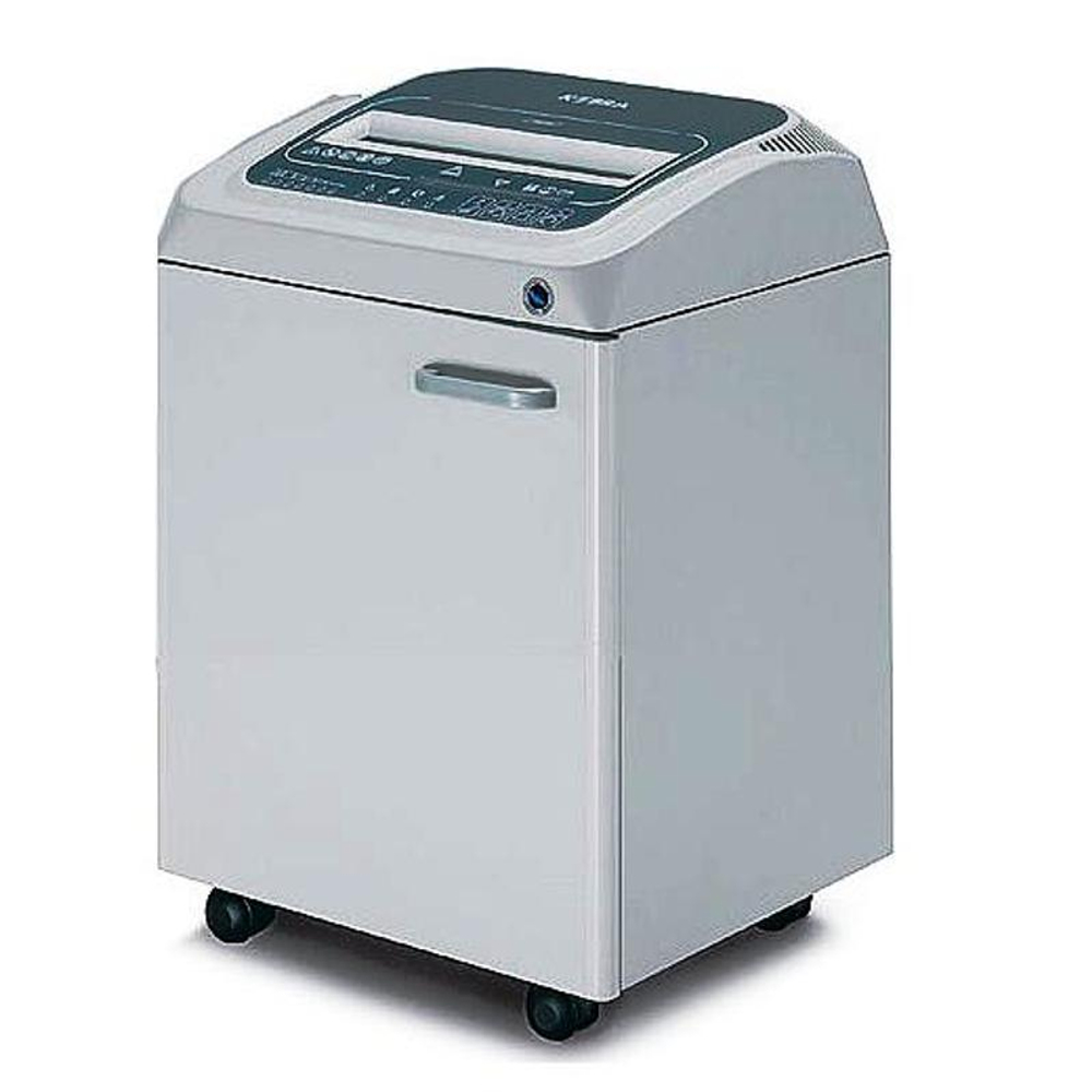 Уничтожитель документов Kobra 270 TS C2 E/S
