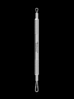 Набор для чистки лица Staleks ZBC-30 ( уно, шумовка, петля )