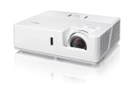 Лазерный проектор Optoma ZU707T