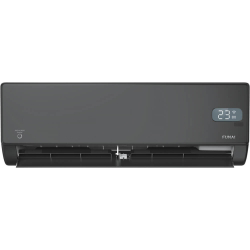 Кондиционер Funai RAC-I-AN35HP.D01 Akoya Nero Inverter