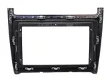 Магнитола для Volkswagen Polo V 2009-2020 - Vaycar VA81-0910 на Android 13, 4G SIM-слот