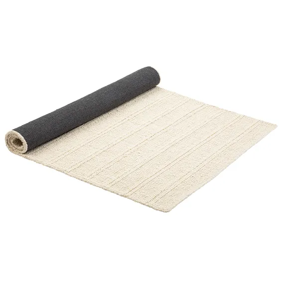 Ковер из шерсти Panaji из коллекции Ethnic, 160х230см