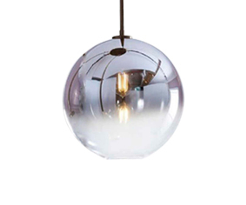 Подвес Kink Light Восход 07565-20,16