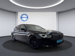 BMW 730