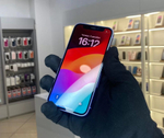 iPhone 12 Mini, 256 ГБ б/у