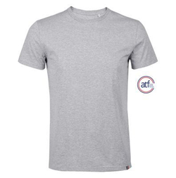 ATF LÉON