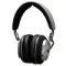 Noble Audio FoKus Artemis