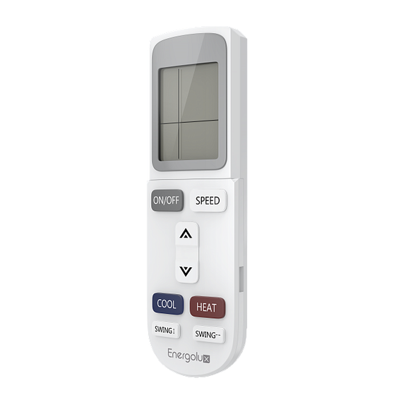 Настенные блоки Smart Multi Energolux GENEVA ESAS09M3_WF_AR2_DC — (9)