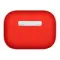 Apple AirPods Pro 2 USB-C Carrot Matte