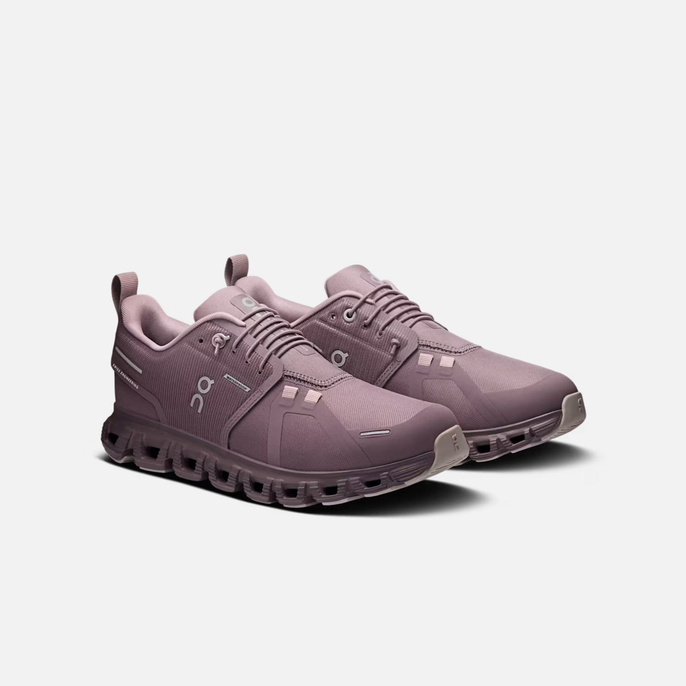 Кроссовки Cloud 6 Waterproof