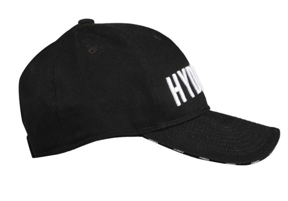 Теннисная кепка Hydrogen Icon Cap
