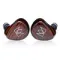 Noble Audio Lu Ban Wood