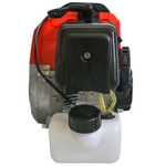 Двигатель бензиновый EVOline 1E44F-2A