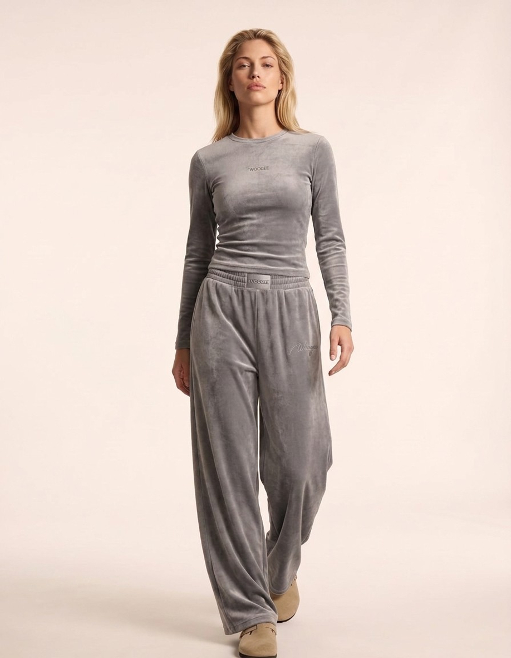 grey-4.jpg