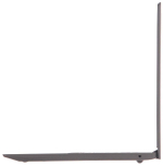 Ноутбук Lenovo IdeaPad 1-14IGL05. Производитель CPU: Intel, Линейка CPU: Celeron, CPU: N4020, RAM: 4Gb, SSD: 128Gb, GPU: Intel UHD, Диагональ: 14.0", Разрешение: 1920*1080, Тип экрана: TN, OS: Win 11, BackLight: LED, Цвет: Серый