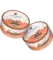 Spectrum Classic Line - Rye bread (25г)