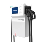 Зарядная станция Pandora Standard 40