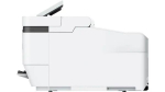 МФУ Epson SureColor SC-T3100M