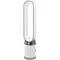 Очиститель воздуха Dyson TP11 Purifier Cool Air - White/Silver